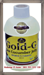 Obat Gusi Berdarah Untuk Ibu Hamil